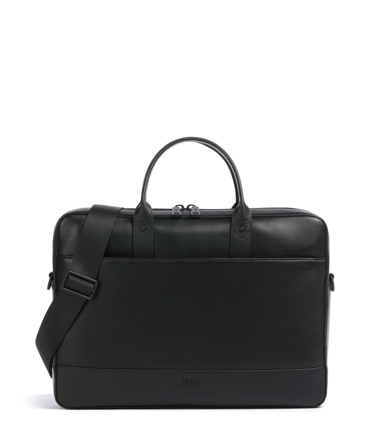 JOOP! Manciano Pandion Laptop bag black
