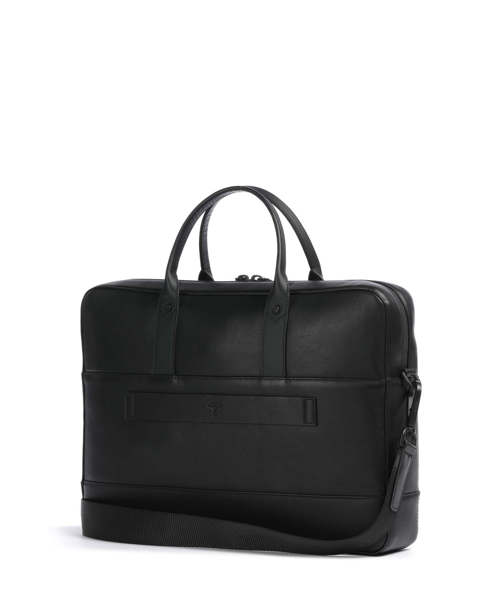 JOOP! Manciano Pandion Laptop bag black