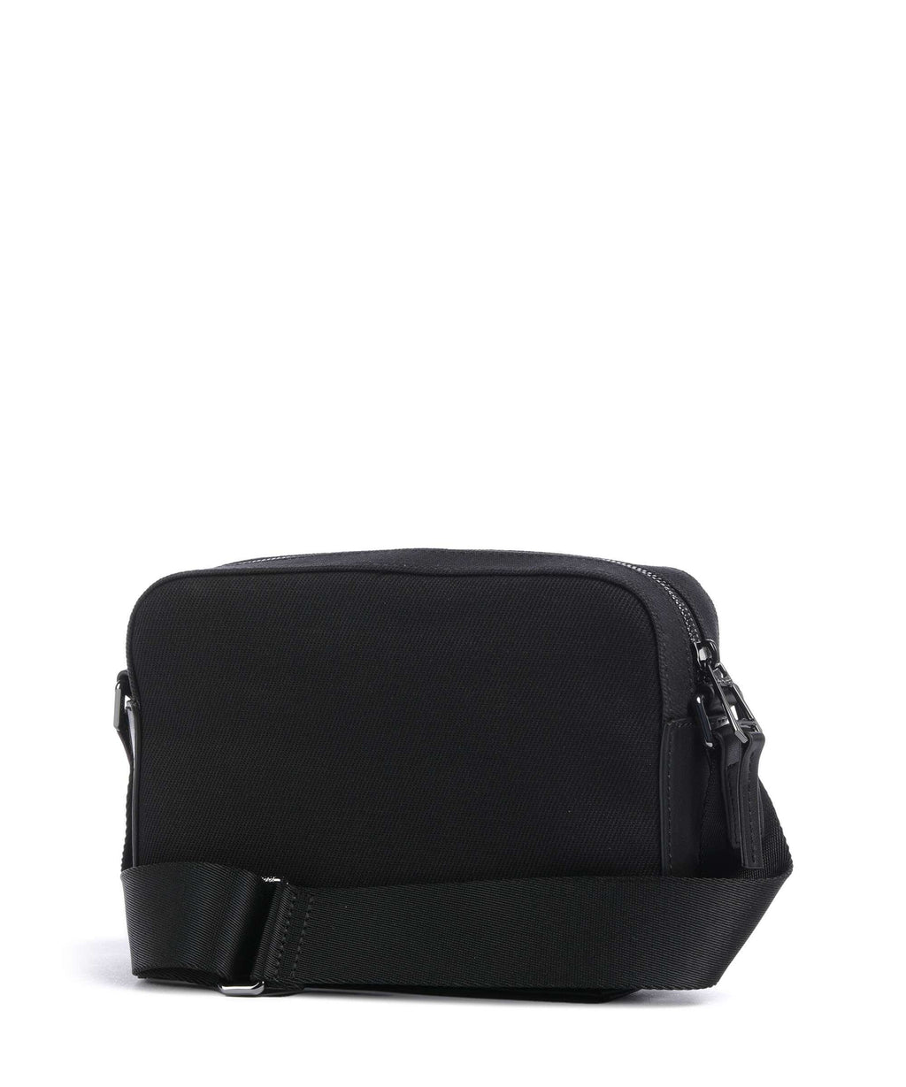 JOOP! Cascia Pino Crossbody bag black