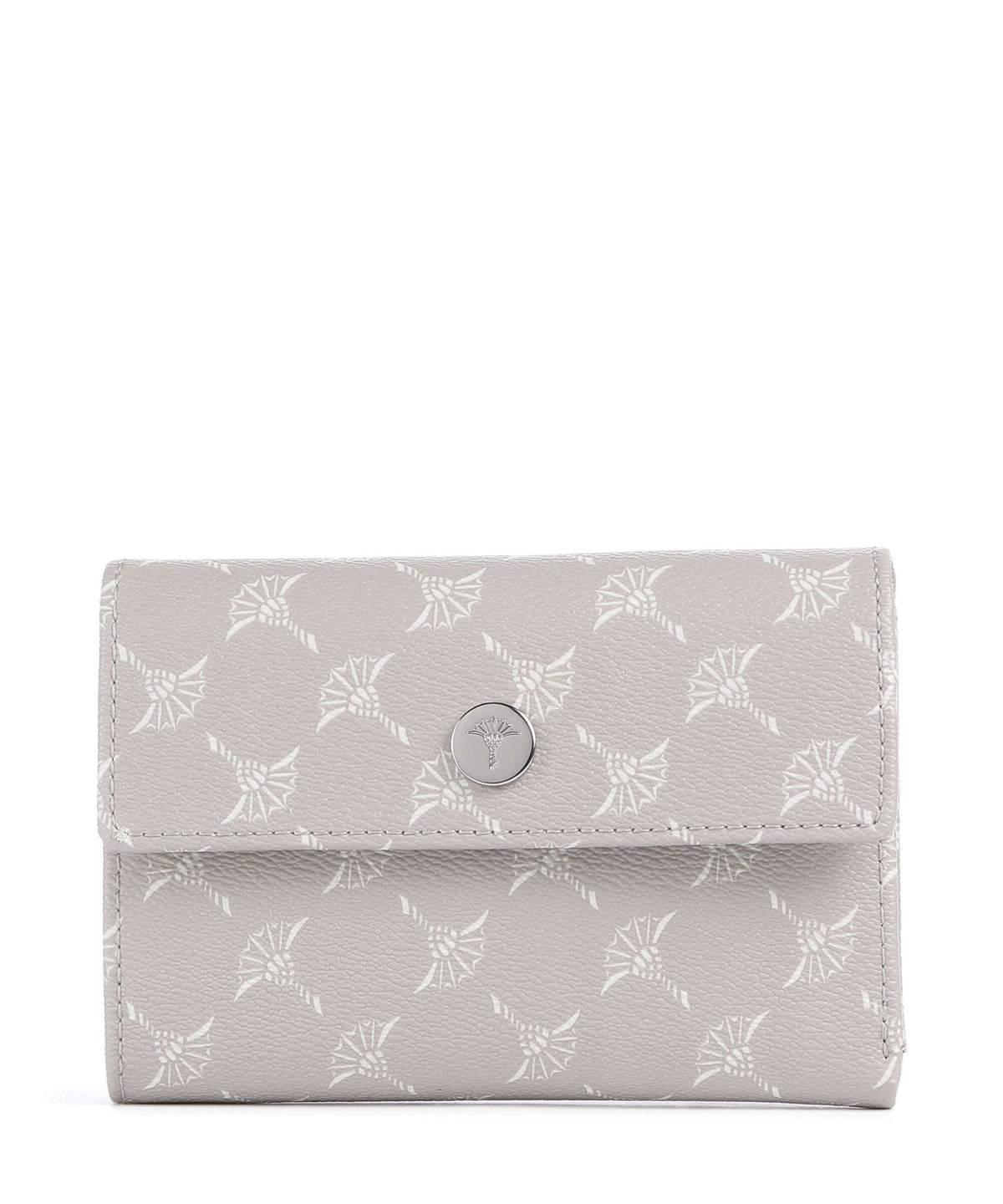 JOOP! Cortina 1.0 Cosma Wallet pelican