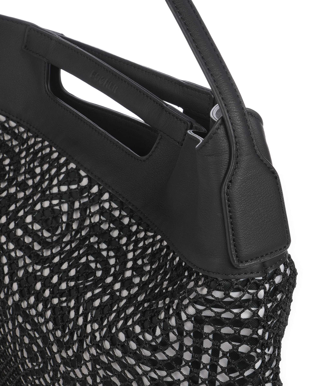 Bogner Walensee Mable Tote bag black
