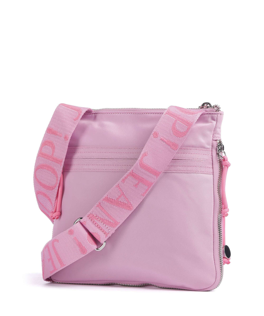 JOOP! Jeans Lietissimo Lilou Crossbody bag rose