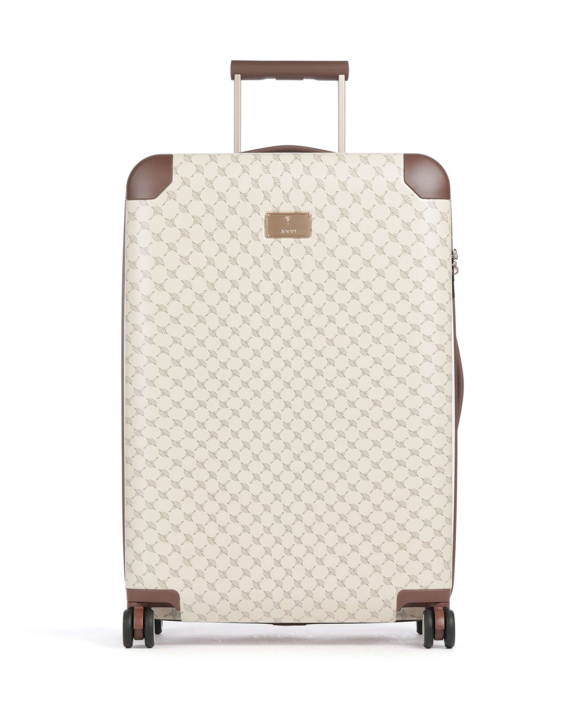 JOOP! Cortina Volare 1.0 C65 Spinner (4 wheels) offwhite