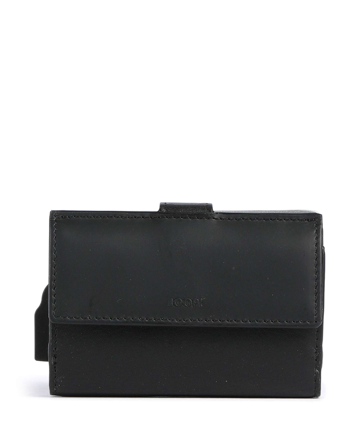 JOOP! Manciano C-Three Credit card holder black