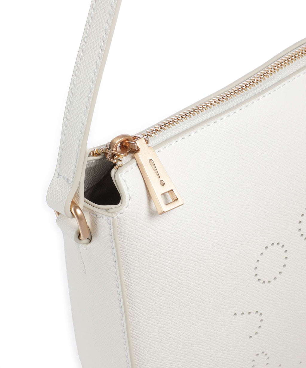 JOOP! Jeans Giro Stella Crossbody bag white
