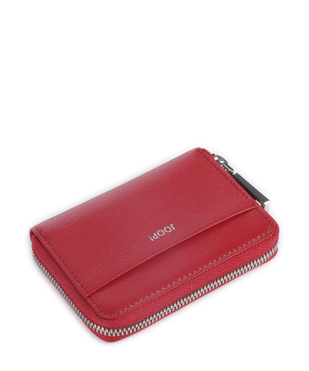 JOOP! Lantea Aena Wallet samba