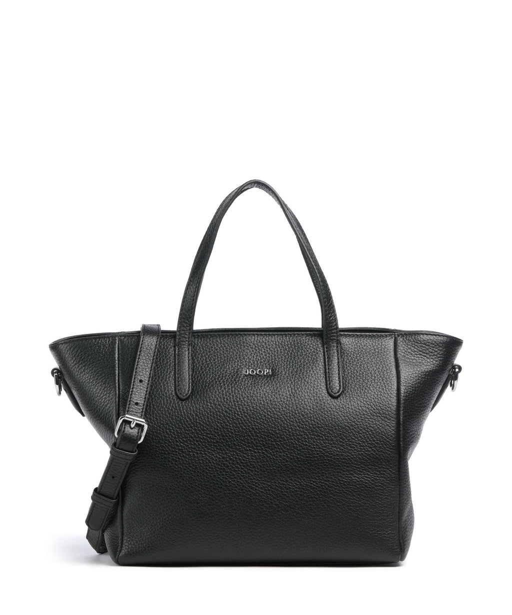 JOOP! Pompeji Helena Handbag black