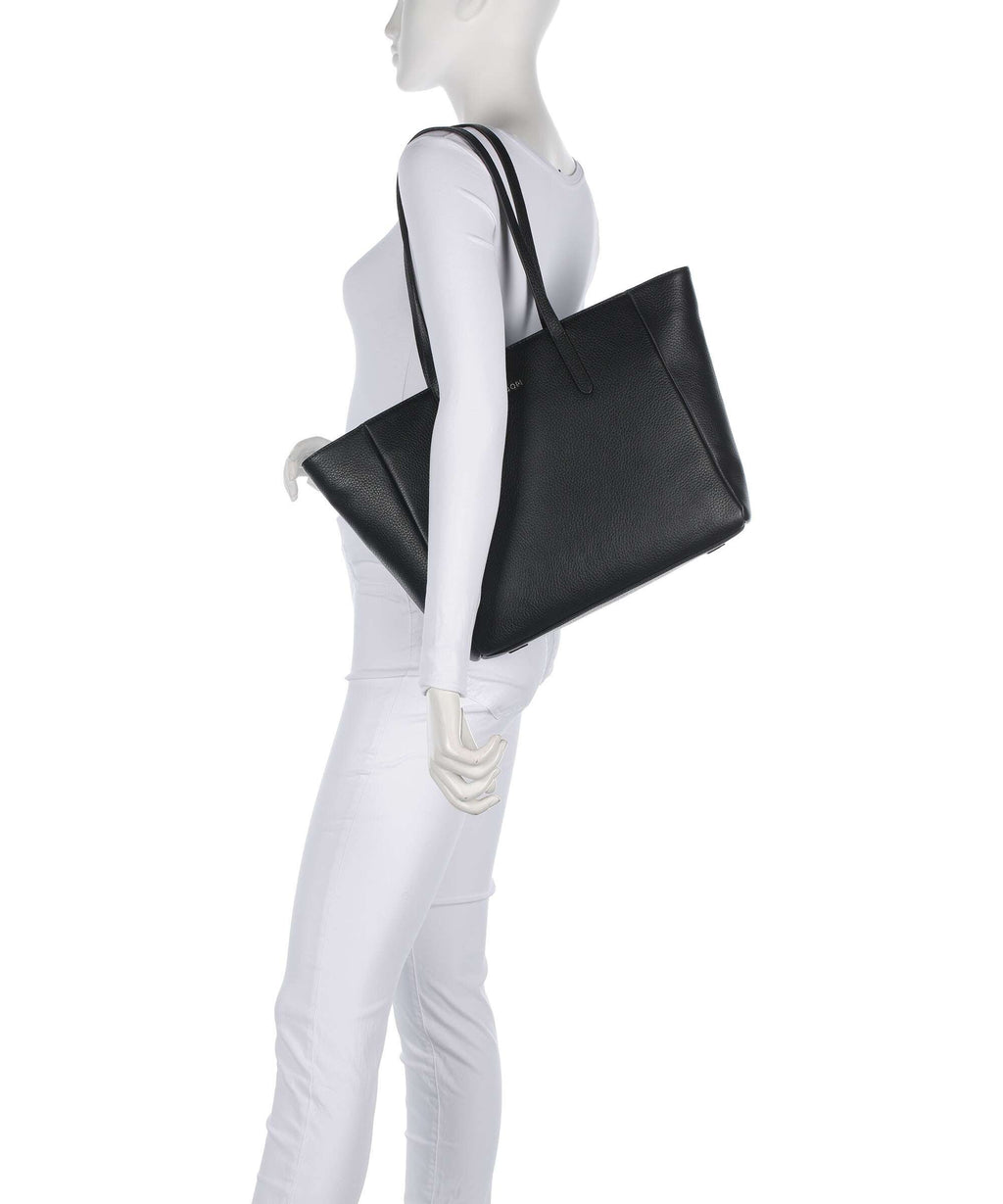 JOOP! Pompeji Helena Tote bag black