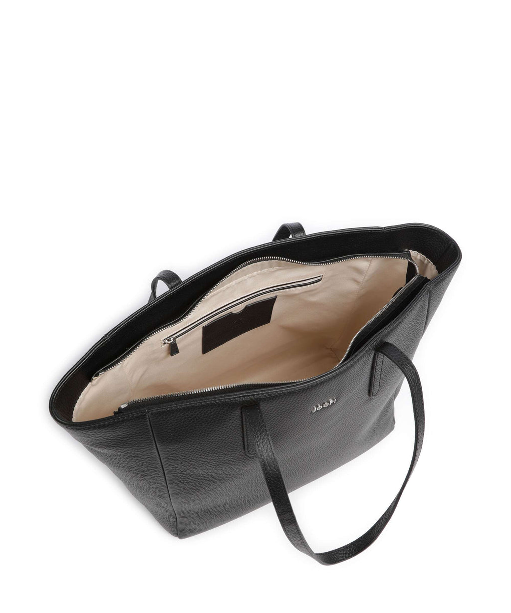 JOOP! Pompeji Helena Tote bag black