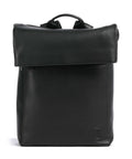 Bogner Kiroro Leon Backpack black