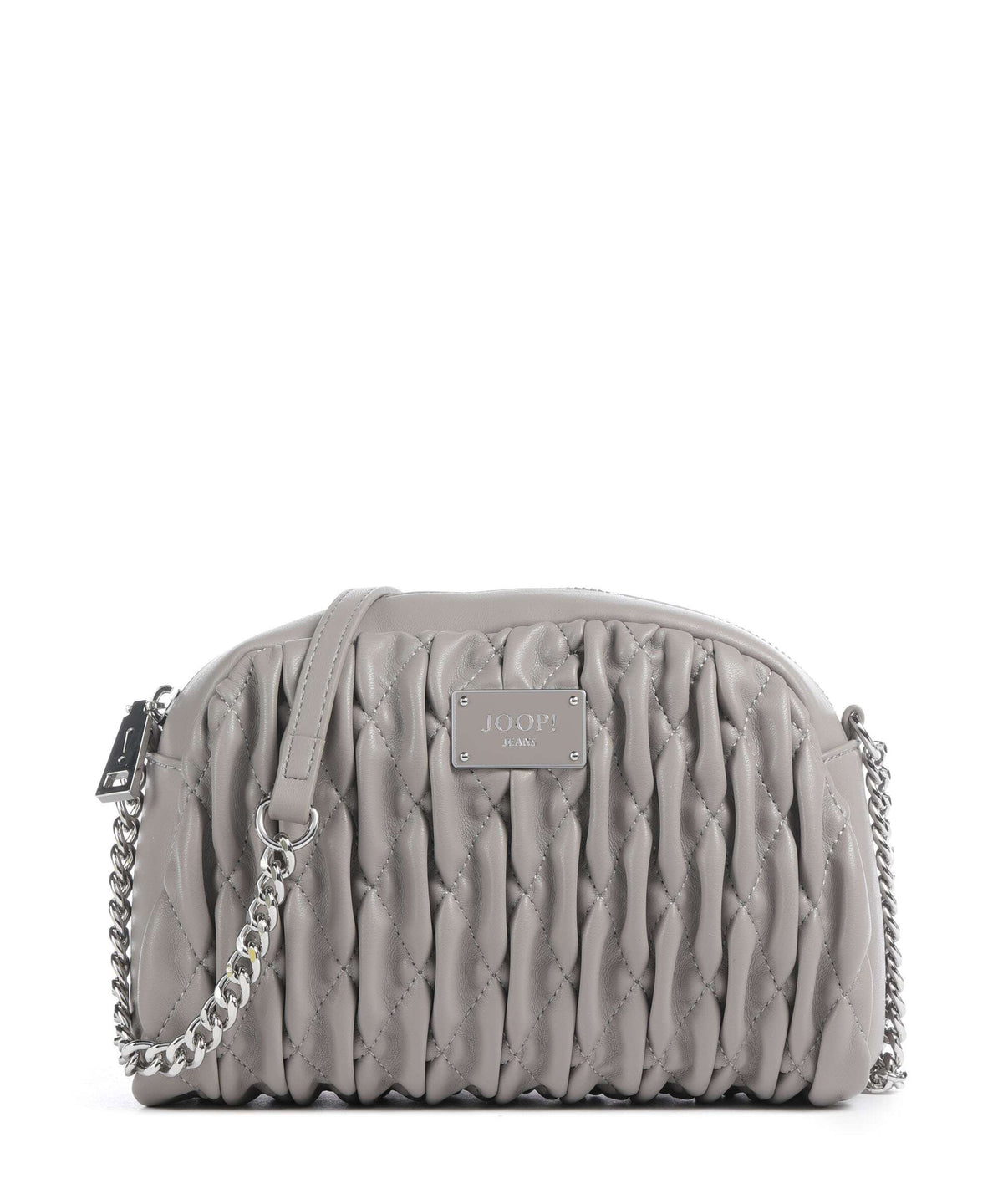 JOOP! Jeans Ruga Jessy Crossbody bag grey