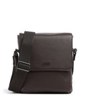 JOOP! Cardona Flavio Crossbody bag brown