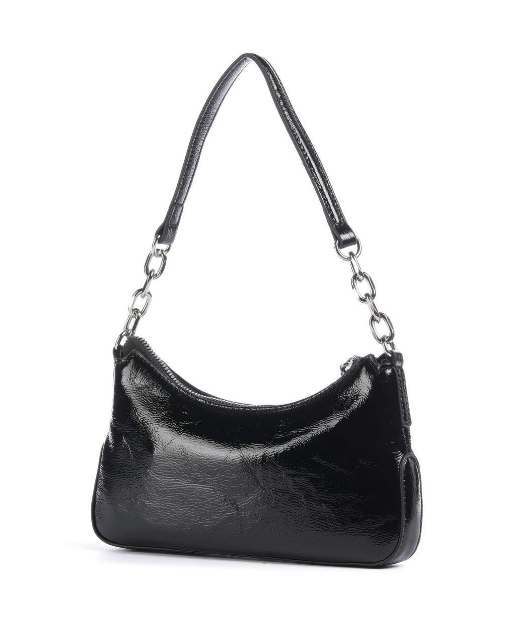 JOOP! Jeans Massa Jesslyn Shoulder bag black
