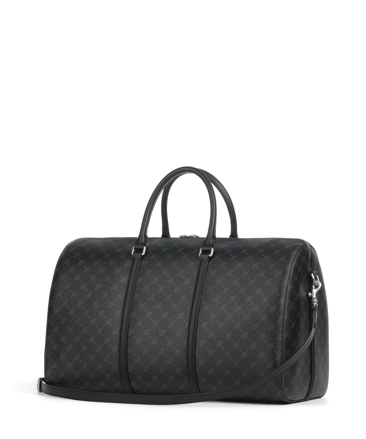 JOOP! Cortina 1.0 Aurora Weekend bag phantom