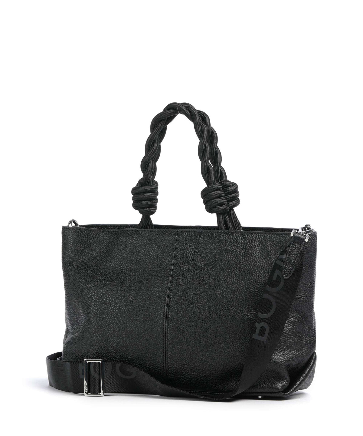 Bogner Vanil Valesca Handbag black