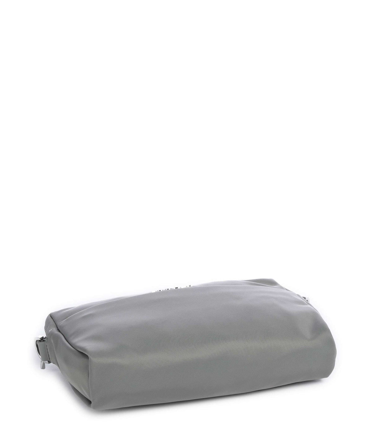 Bogner Klosters Sita Crossbody bag grey