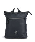 JOOP! Jeans Lietissimo 1.0 Elva Backpack nightblue