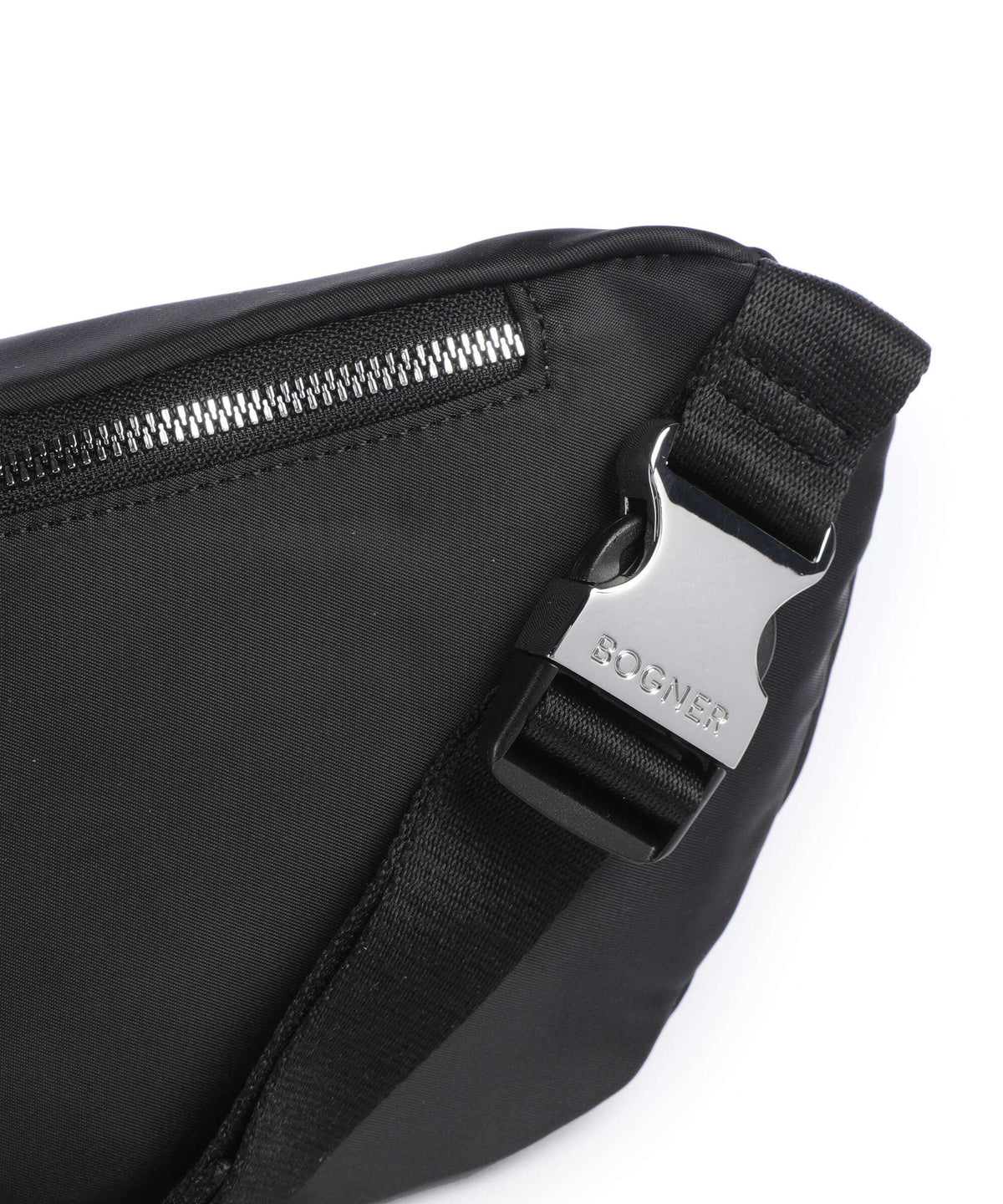 Bogner Verbier Play 1.0 Janica Belt bag black