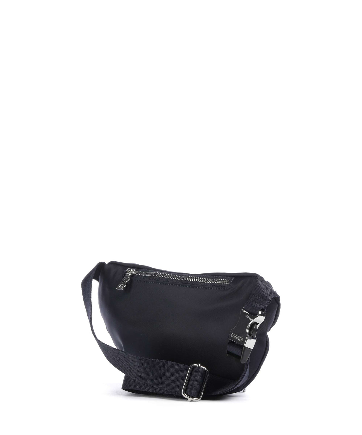 Bogner Verbier Play 1.0 Janica Belt bag dark blue