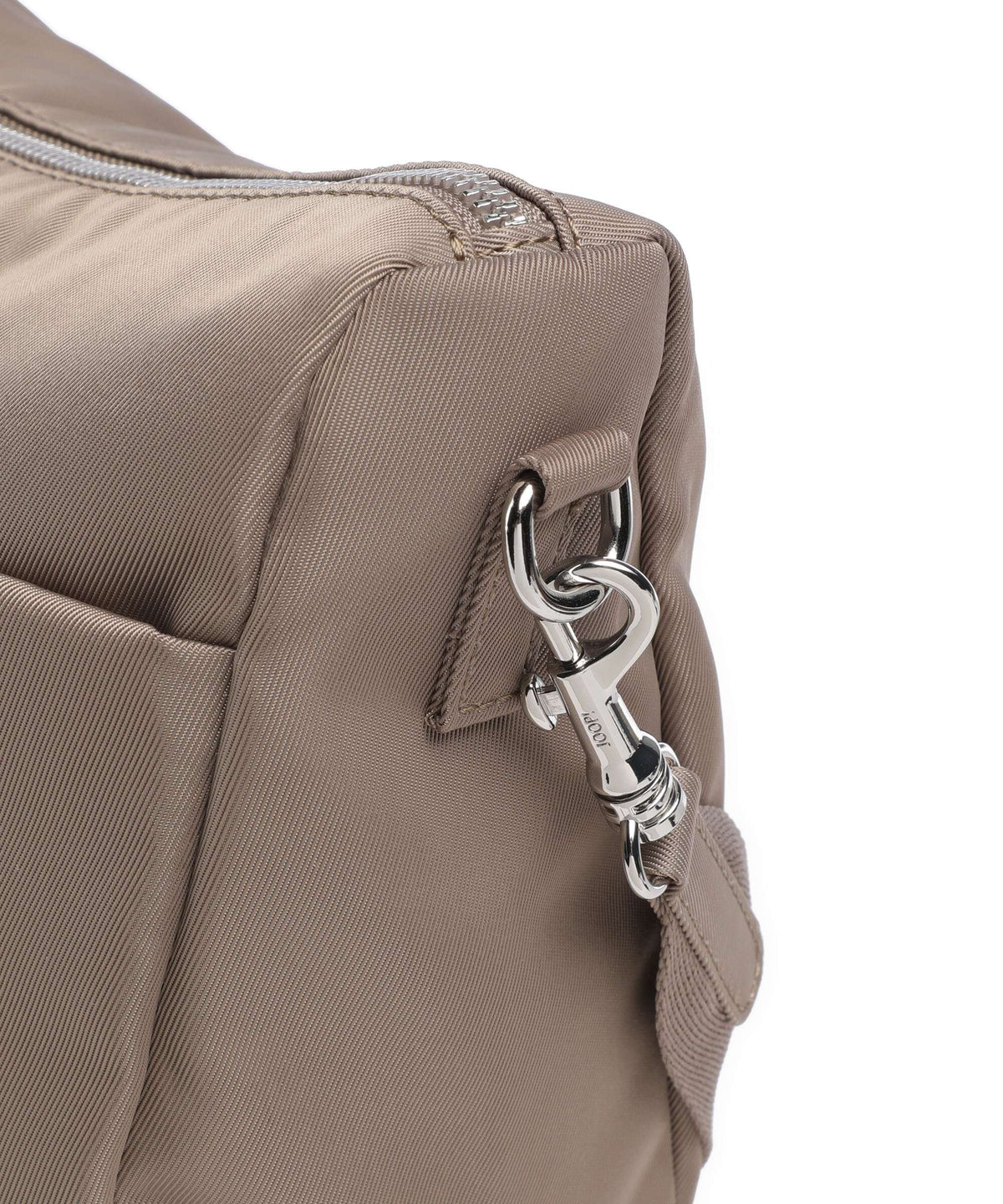 JOOP! Jeans Giocoso 1.0 Delia Crossbody bag fungi