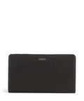 JOOP! Laneta Belinda Wallet dark brown