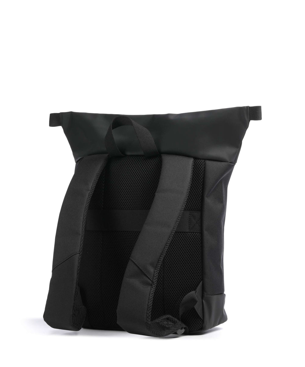 Strellson Alperton Backpack black