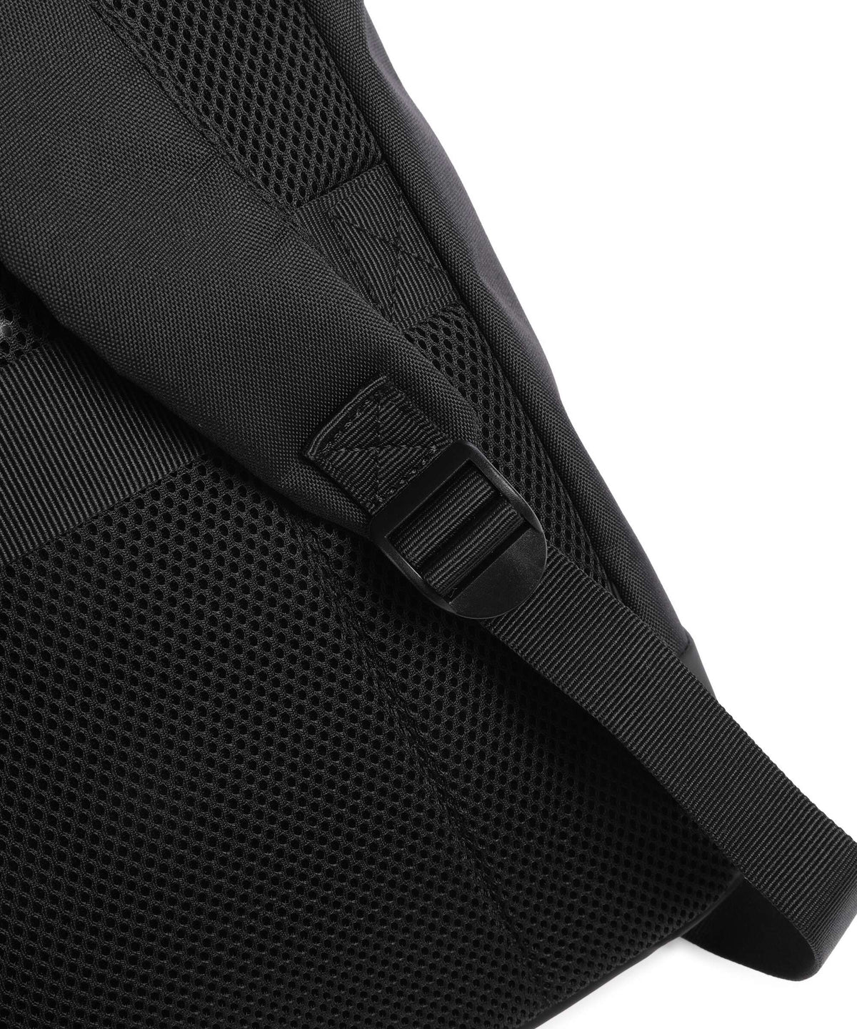 Strellson Alperton Backpack black