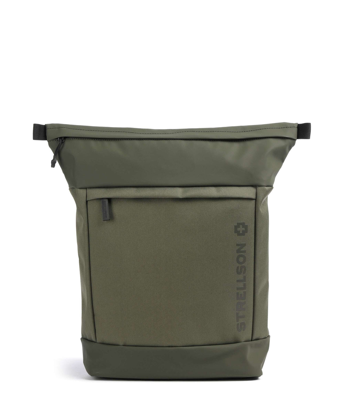 Strellson Alperton Backpack olive night