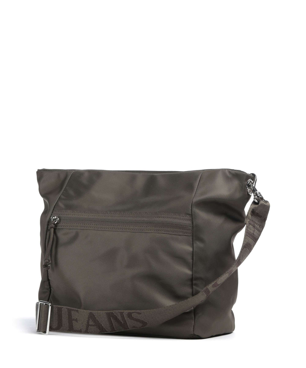JOOP! Jeans Lietissimo 1.0 Kaja Crossbody bag olive night