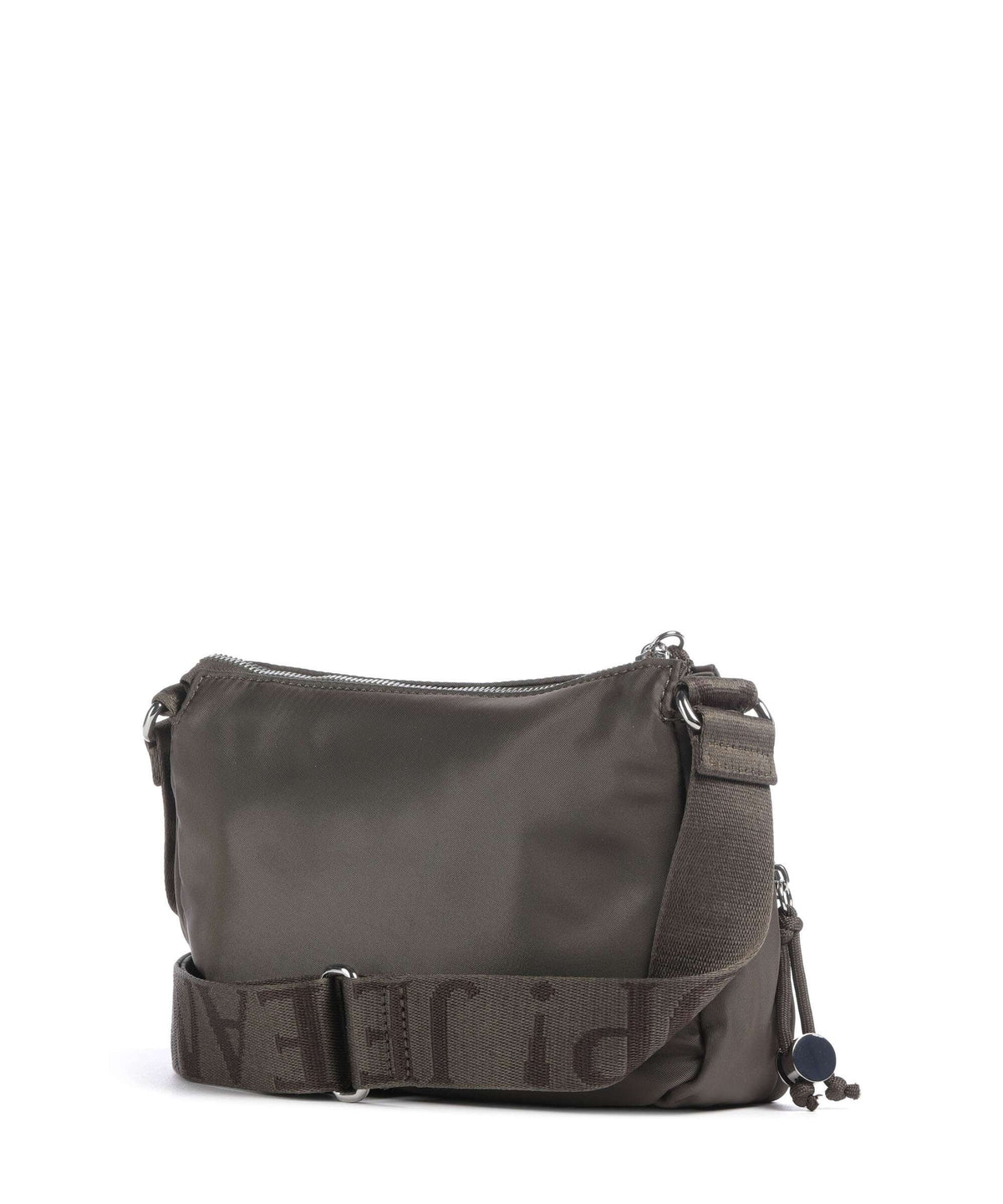 JOOP! Jeans Lietissimo 1.0 Jasmina Crossbody bag olive night