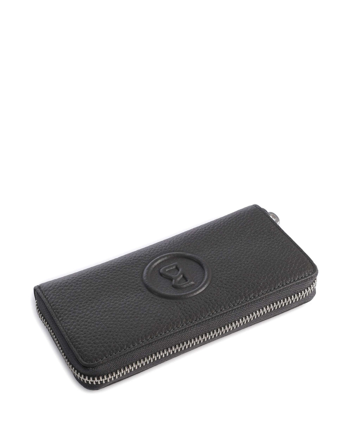 Bogner Bozen Ela Wallet castlerock