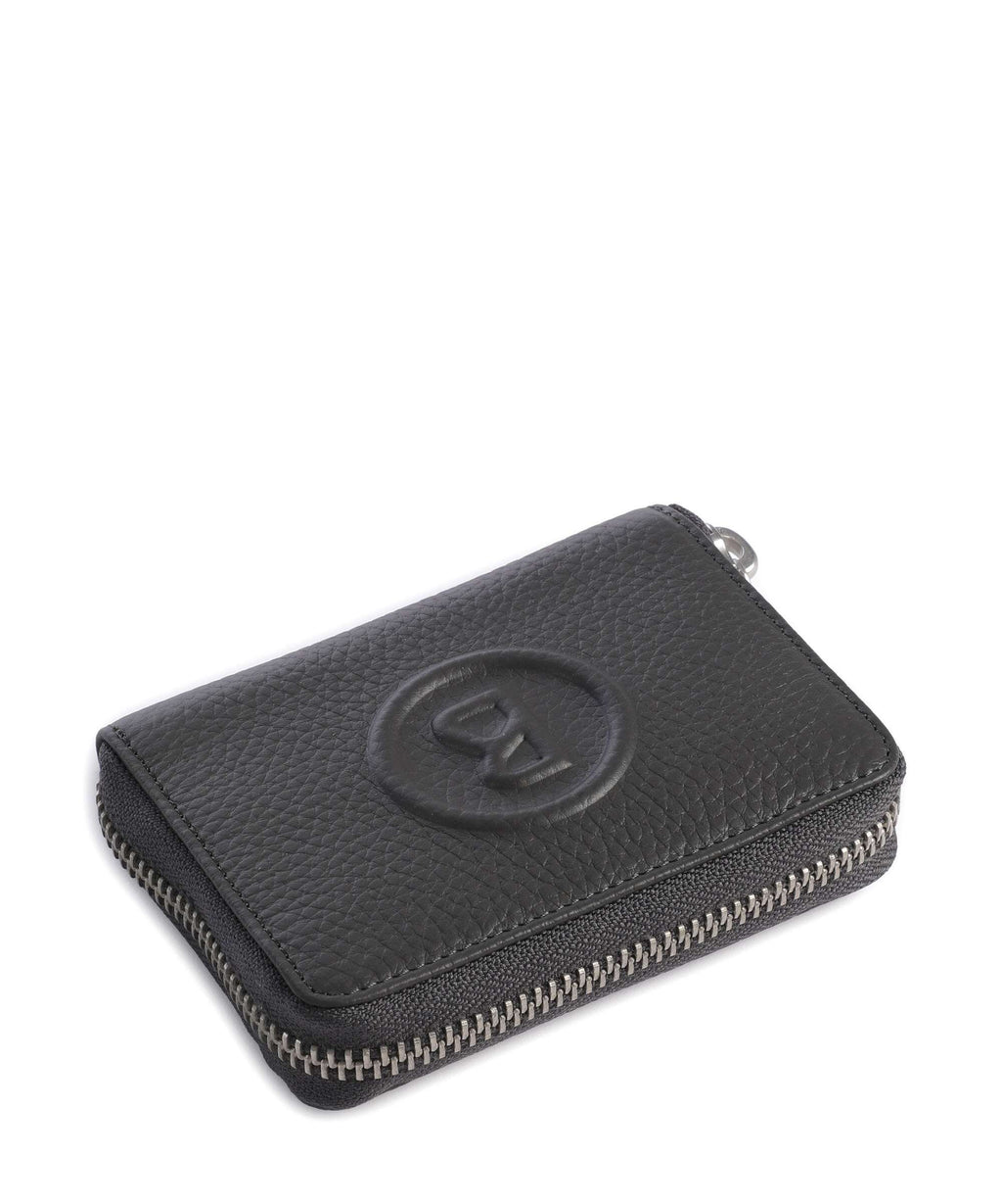 Bogner Bozen Norah Wallet castlerock
