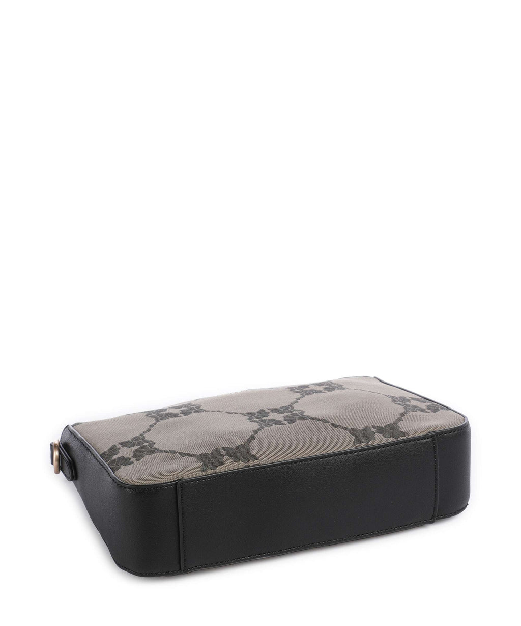 JOOP! Mosaico Jasmina Crossbody bag morel