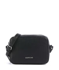 JOOP! Jeans Principale Cloe Crossbody bag black