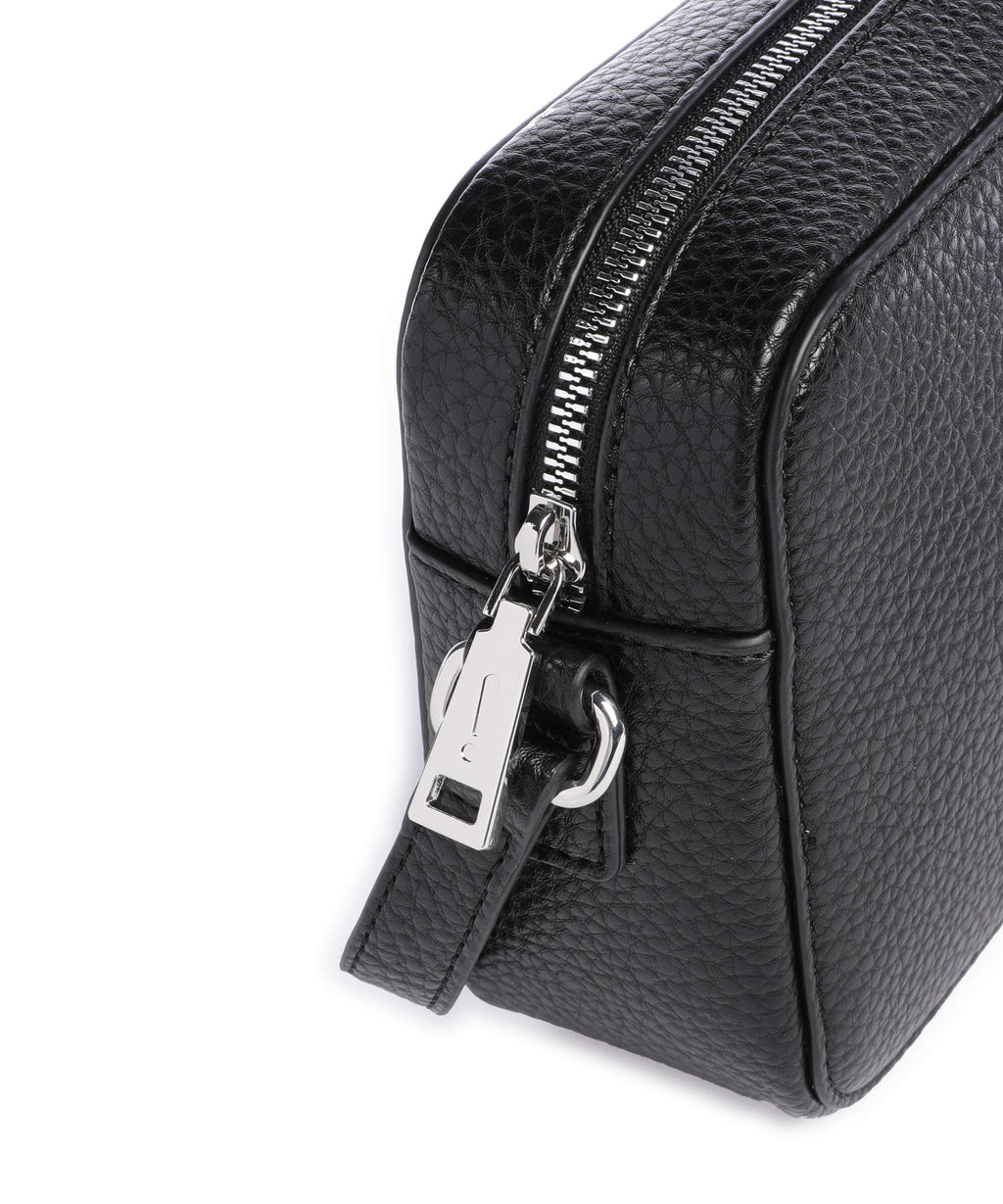 JOOP! Jeans Principale Cloe Crossbody bag black