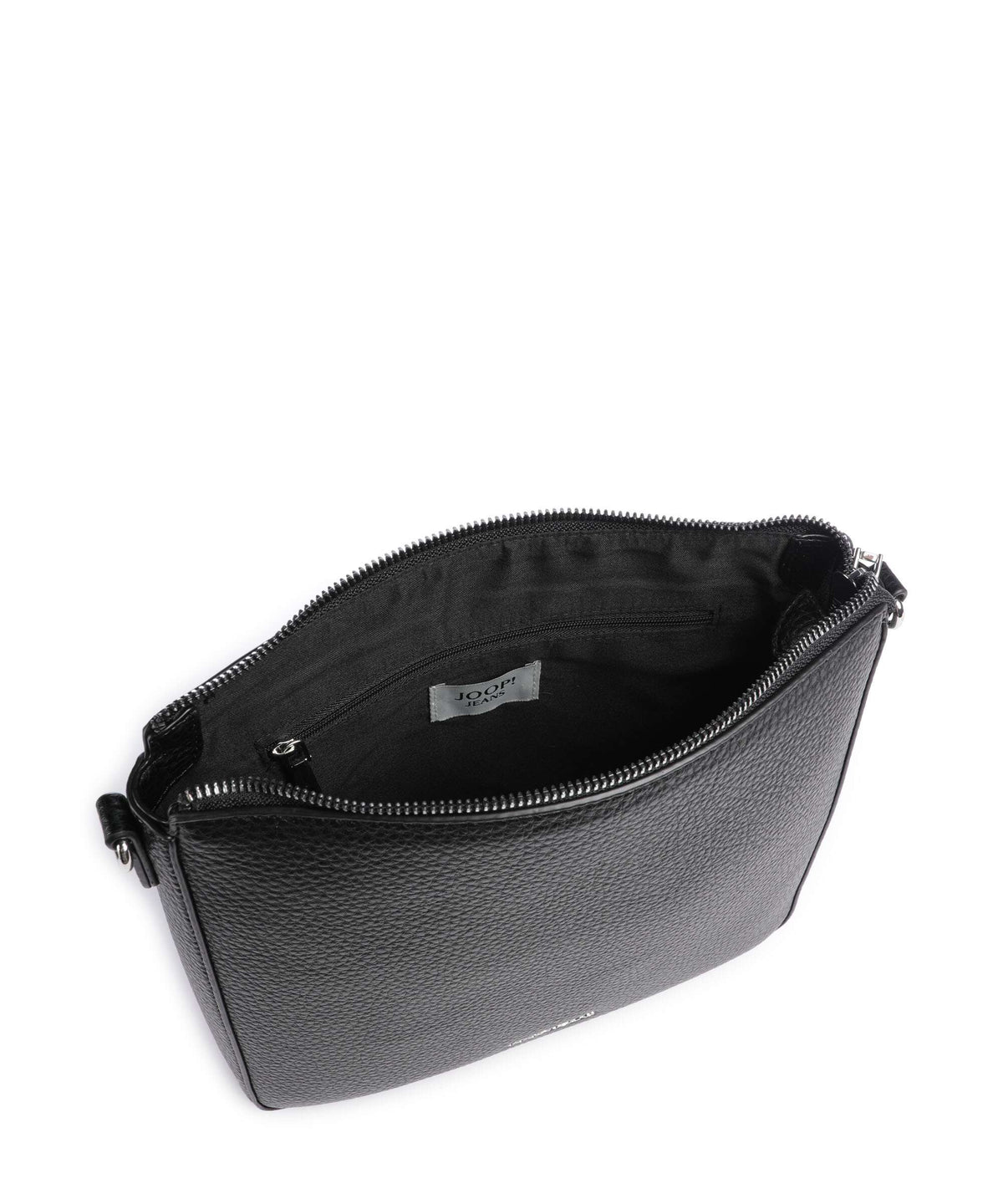 JOOP! Jeans Principale Jasmina Crossbody bag black