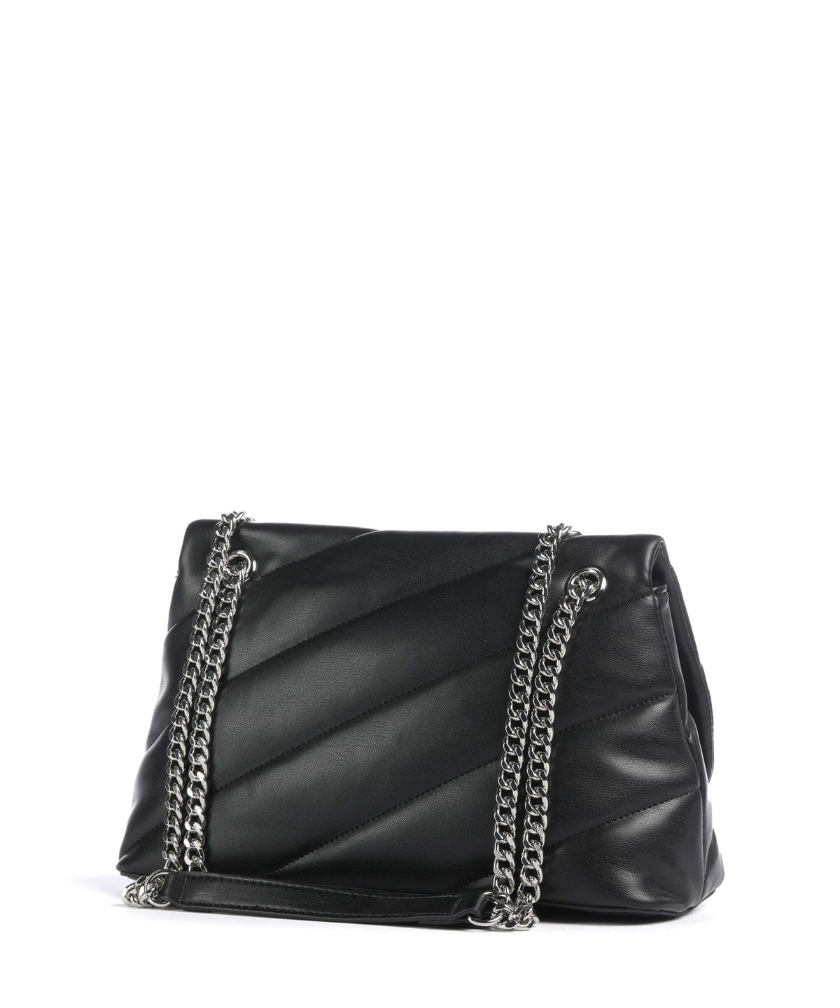 JOOP! Jeans Frizzare Emma Shoulder bag black