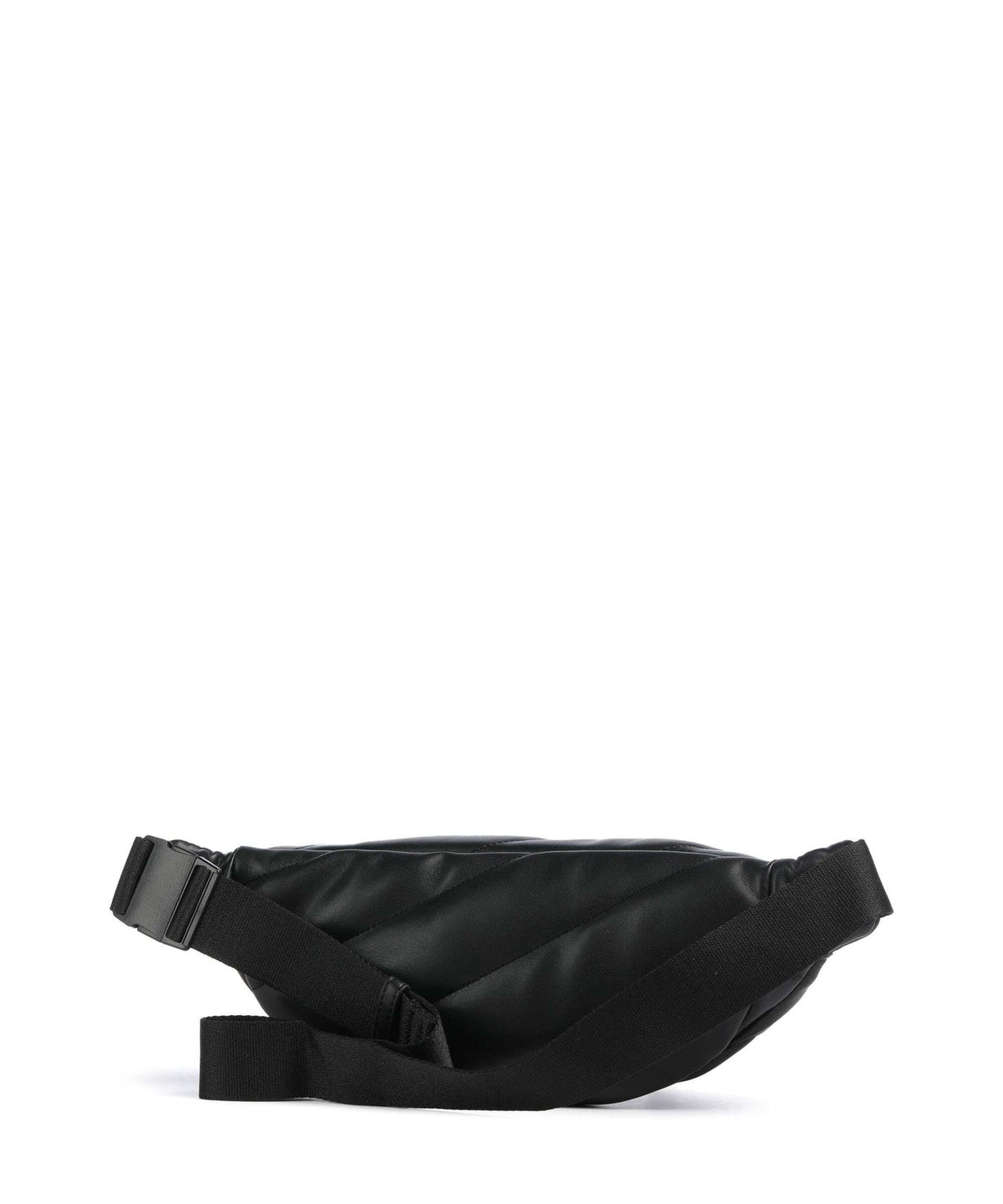 JOOP! Jeans Frizzare Bibi Belt bag black