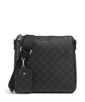 JOOP! Cortina 1.0 Jasmina Crossbody bag phantom