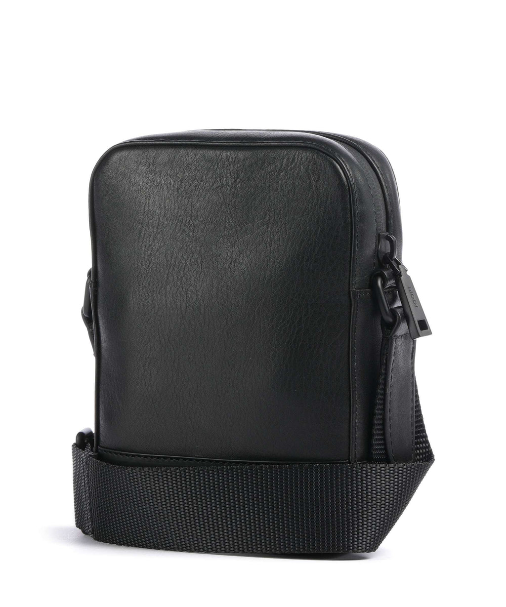 JOOP! Manciano Rafael Crossbody bag black