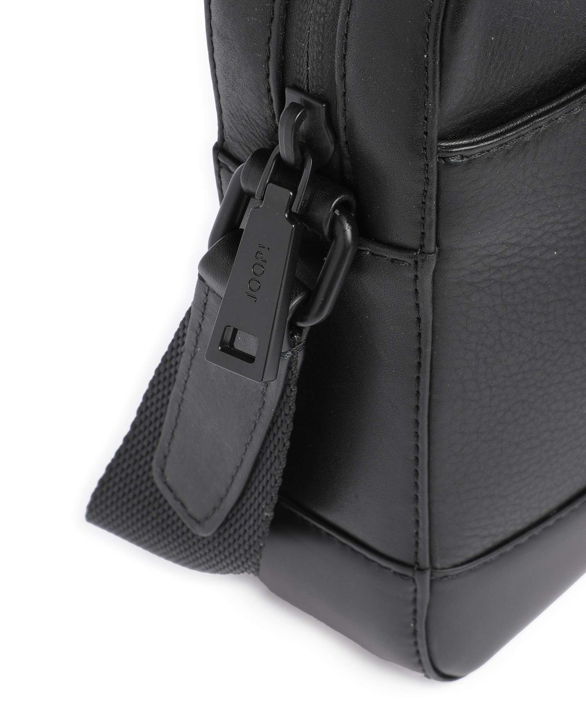 JOOP! Manciano Rafael Crossbody bag black