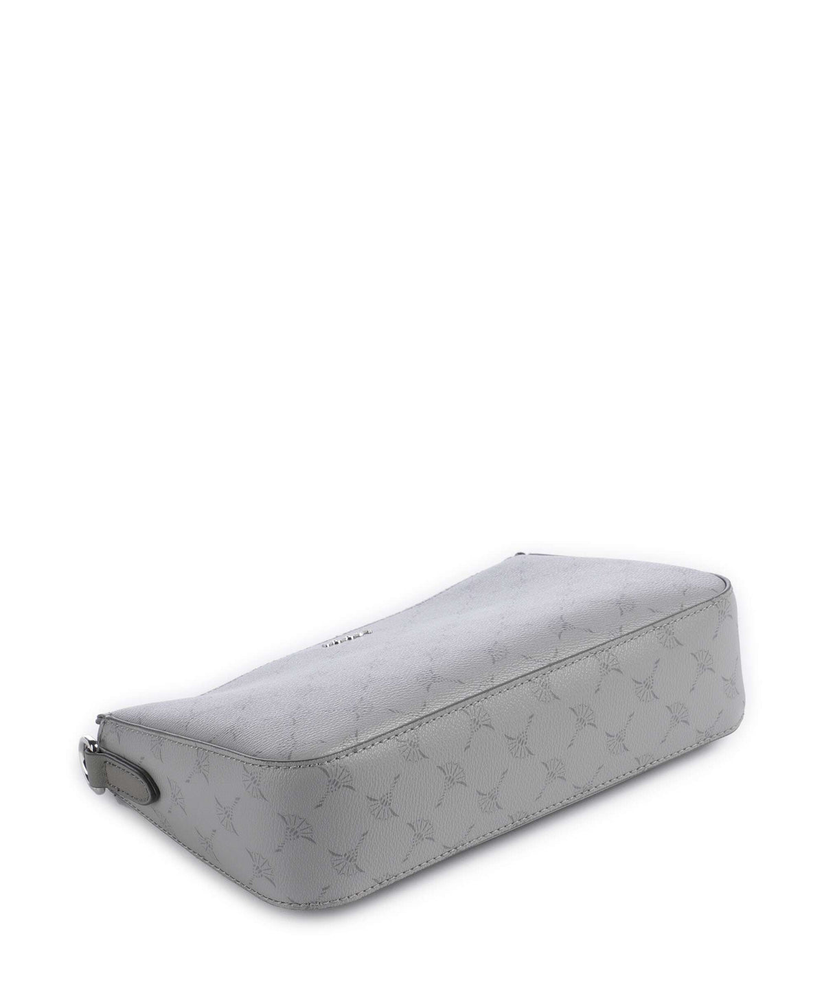 JOOP! Cortina 1.0 Jasmina Crossbody bag frost gray