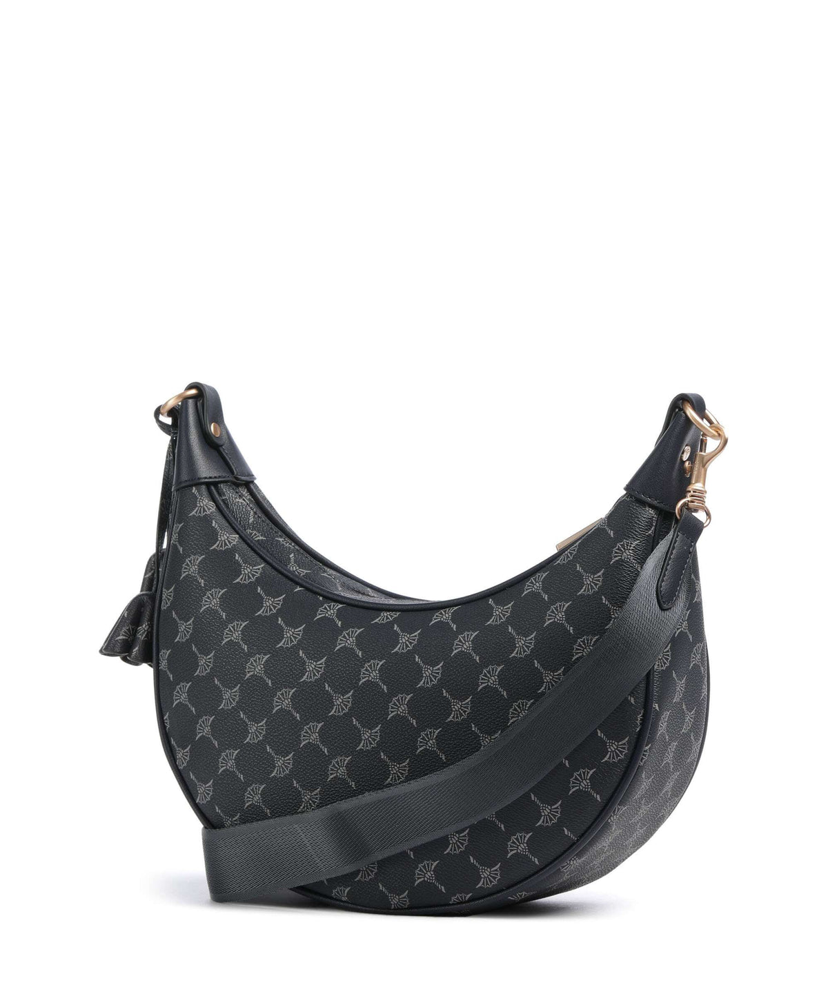 JOOP! Cortina 1.0 Jennifer Crossbody bag dark navy