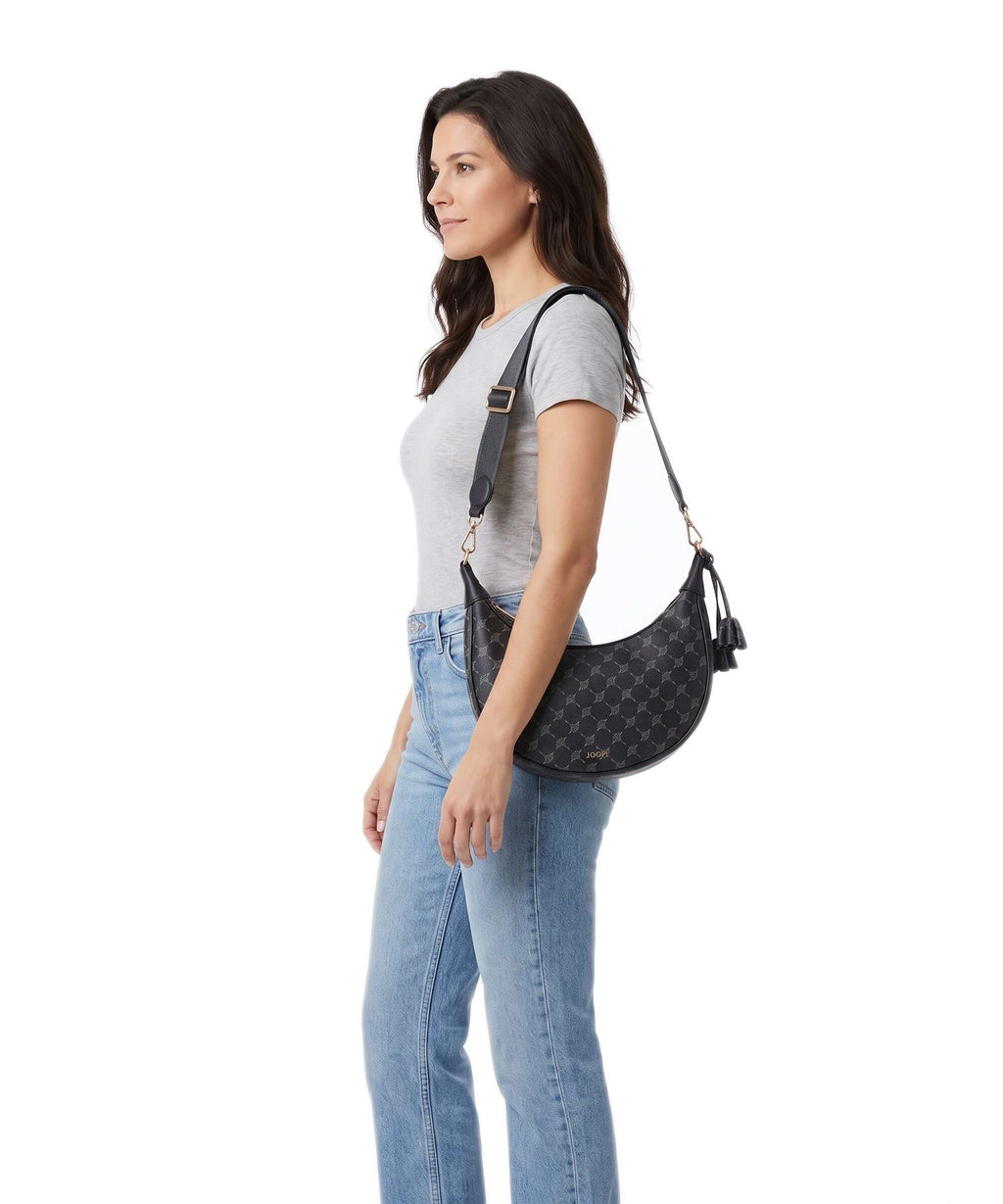 JOOP! Cortina 1.0 Jennifer Crossbody bag dark navy