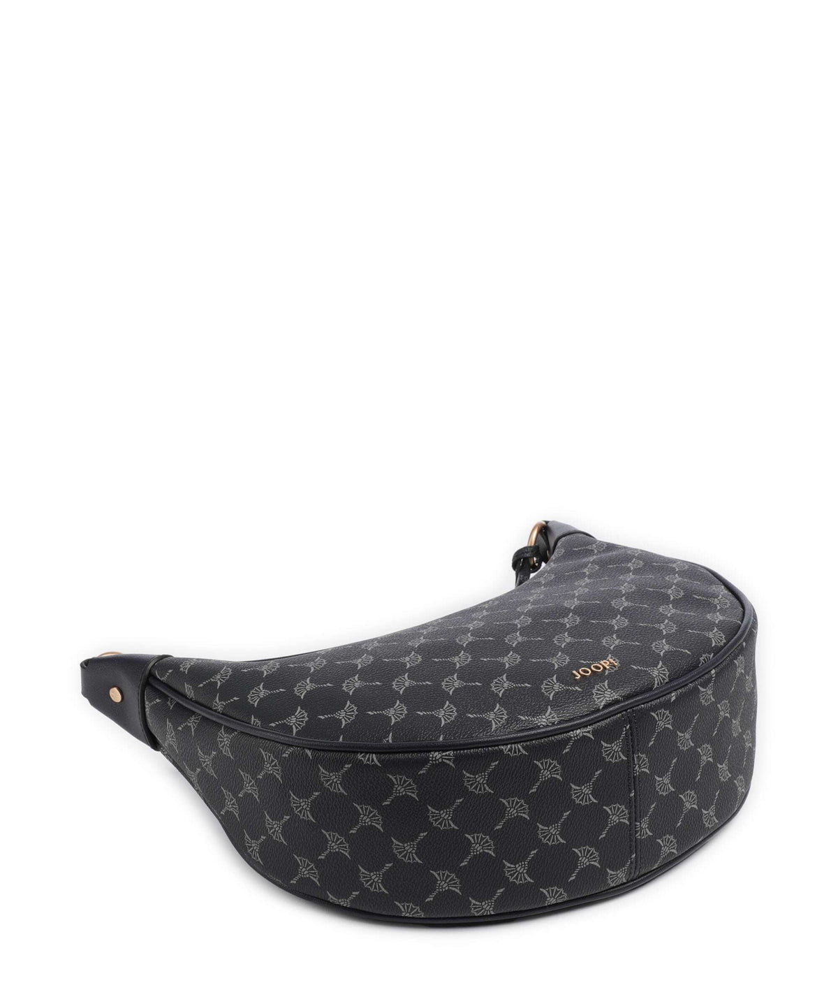 JOOP! Cortina 1.0 Jennifer Crossbody bag dark navy