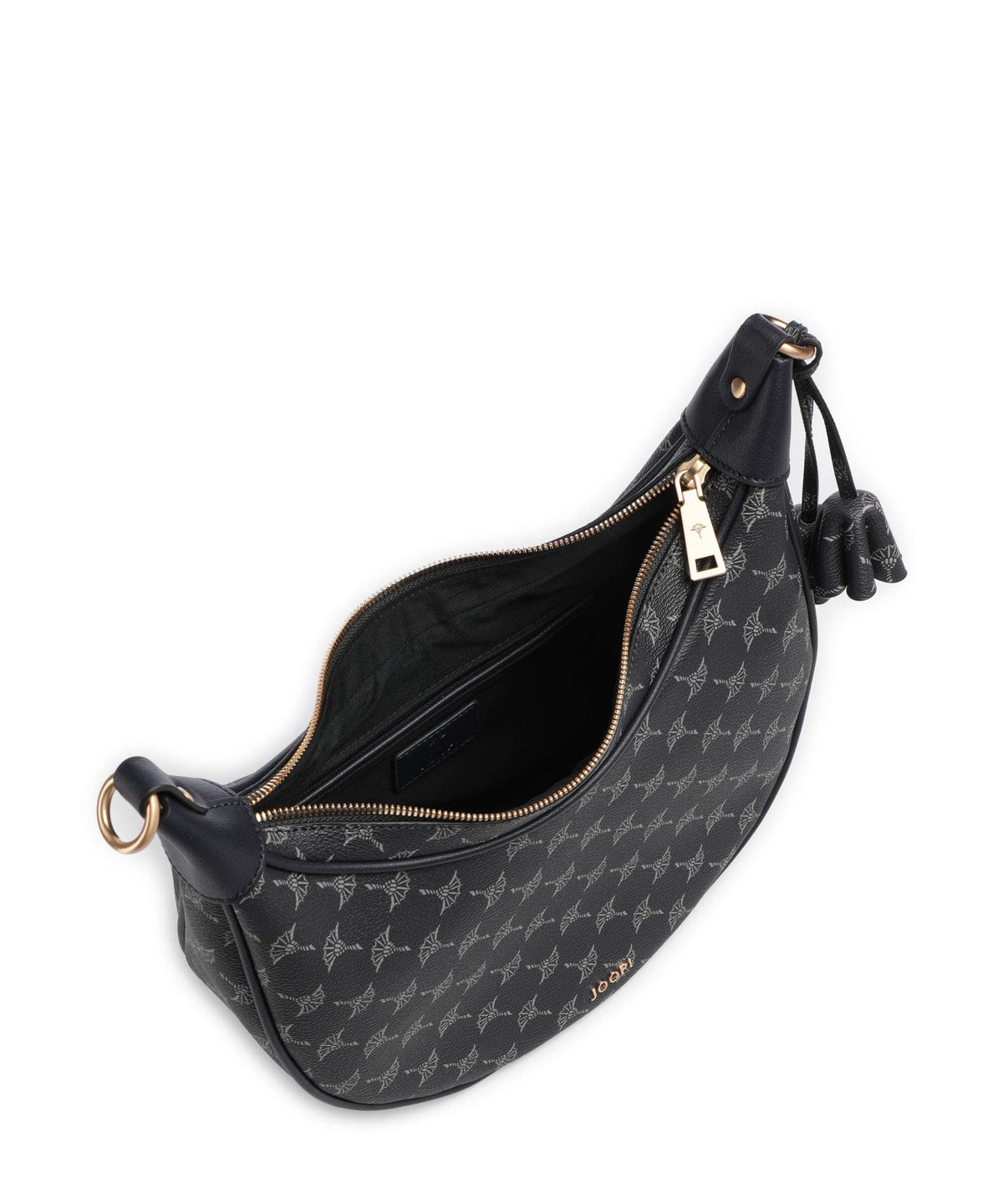 JOOP! Cortina 1.0 Jennifer Crossbody bag dark navy