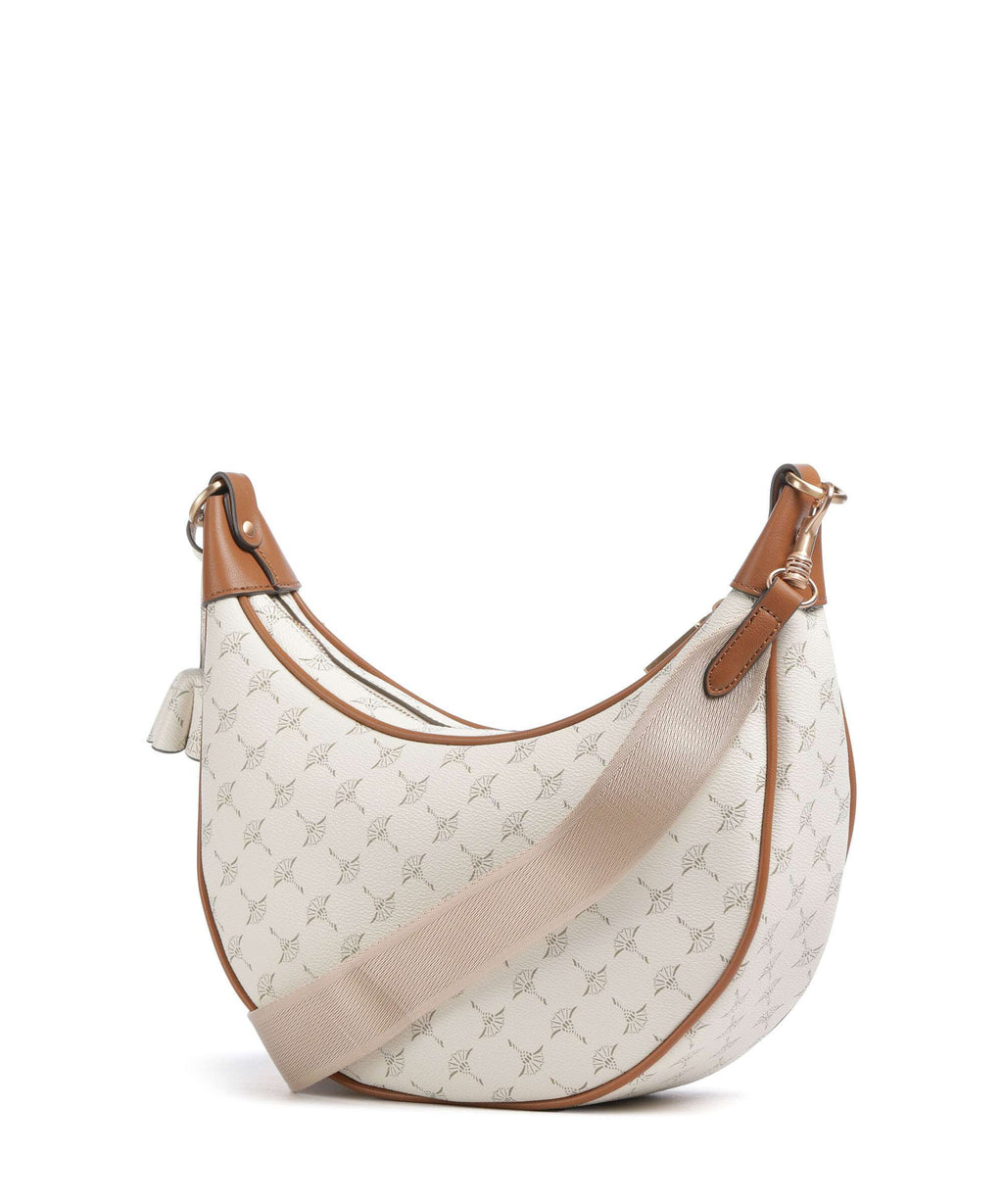 JOOP! Cortina 1.0 Jennifer Crossbody bag offwhite