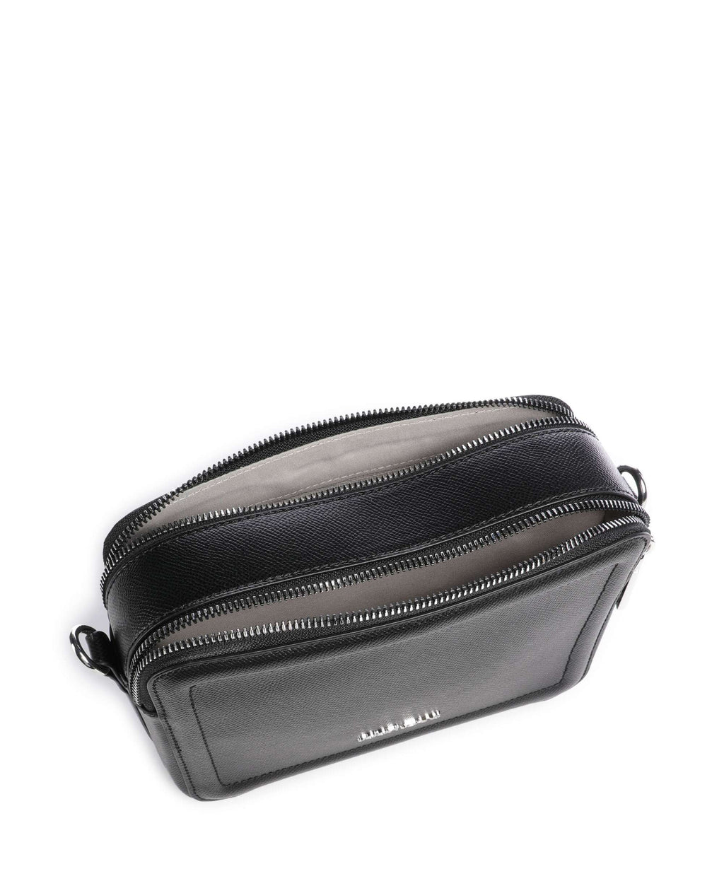 JOOP! Jeans Cuore Bordo Susan Crossbody bag black
