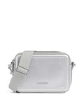 JOOP! Jeans Cuore Bordo Susan Crossbody bag silver