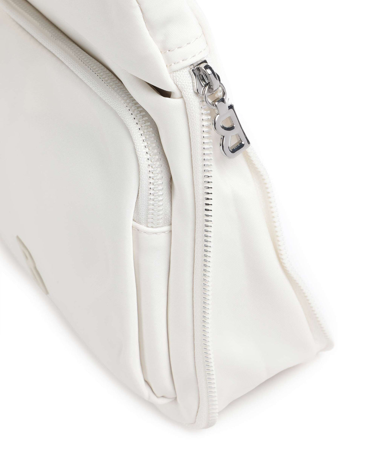Bogner Verbier Play 1.0 Serena Crossbody bag off white